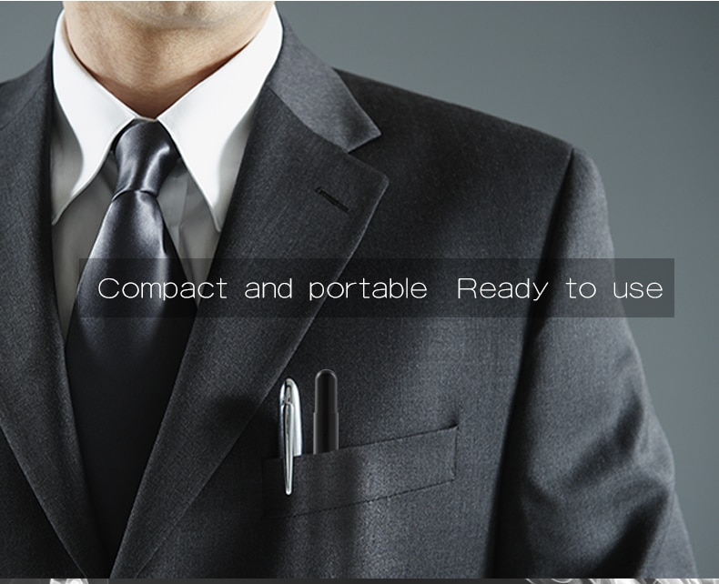 BANG Disposable by ACE BANG Disposable