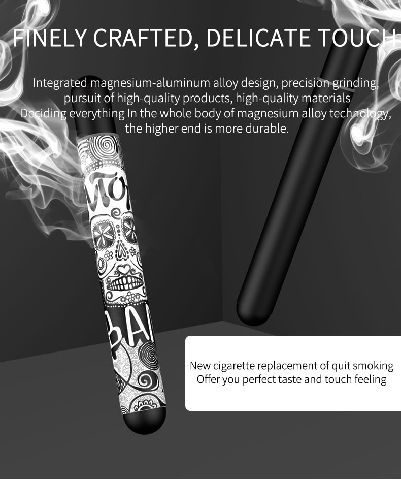 BANG Disposable by ACE BANG Disposable by ACE