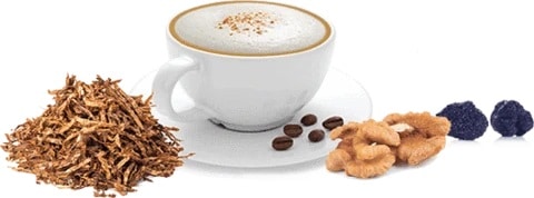 Black Flag - Five Pawns Black Flag e-juice Five Pawns