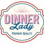 Dinner Lady E-Liquid in Al Ain